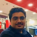 zaid